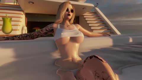 Emily online show from 01.31.25