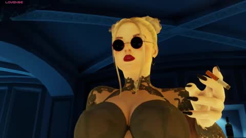 Emily online show from 02.01.25