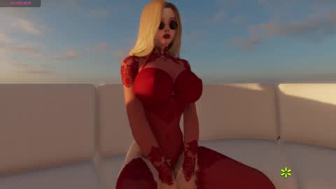 Emily online show from 02.12.25