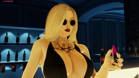 Emily online show from 02.25.25