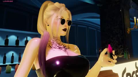 Emily online show from 02.26.25