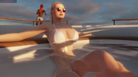 Emily online show from 03.07.25