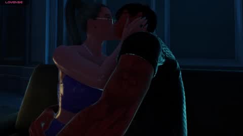 Emily online show from 03.08.25