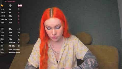 Kira online show from 01.08.26