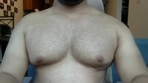 kai319206 online show from 02.09.25