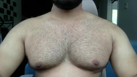 kai319206 online show from 02.15.25