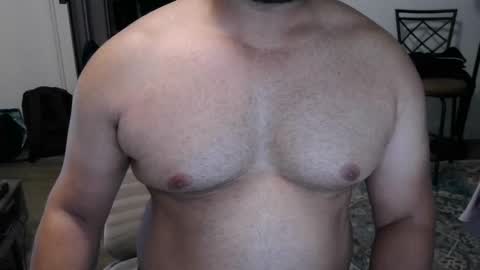 kai319206 online show from 09.19.25