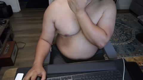 kai319206 online show from 09.28.25