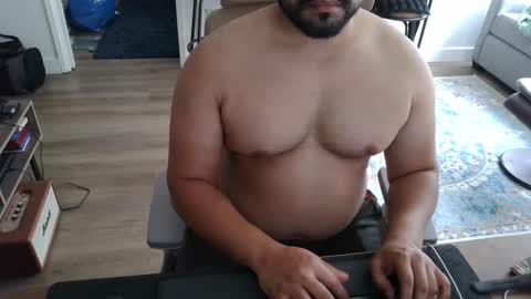 kai319206 online show from 09.28.25