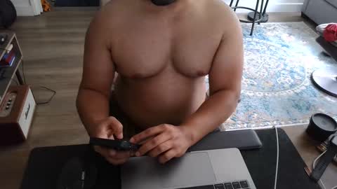 kai319206 online show from 09.30.25