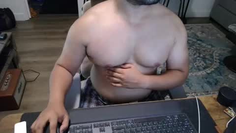 kai319206 online show from 10.02.25