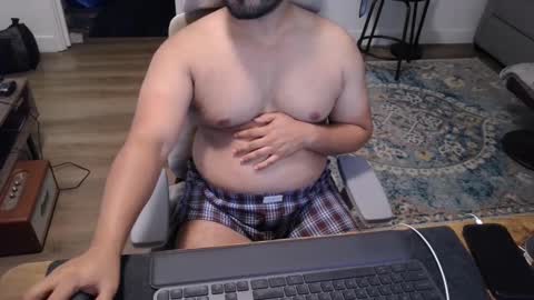 kai319206 online show from 10.04.25