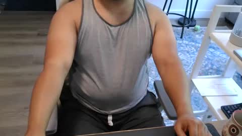 kai319206 online show from 10.06.25