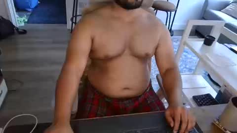 kai319206 online show from 10.11.25