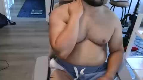 kai319206 online show from 10.12.25