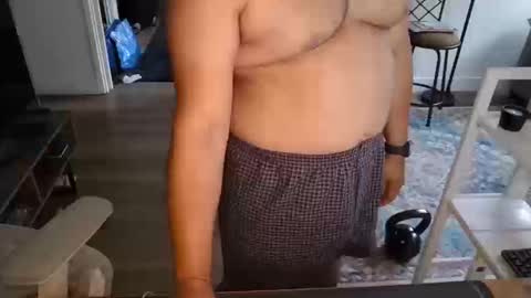 kai319206 online show from 10.14.25