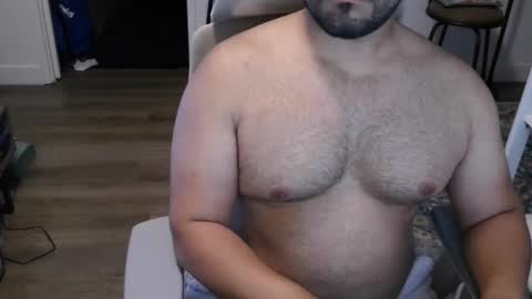 kai319206 online show from 10.15.25