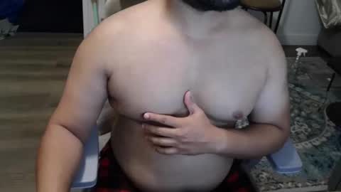 kai319206 online show from 10.29.25