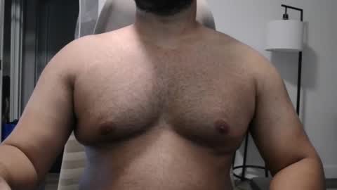 kai319206 online show from 11.09.25