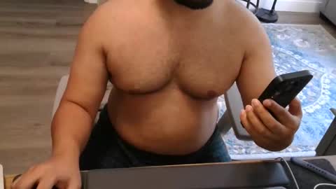 kai319206 online show from 11.09.25