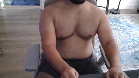 kai319206 online show from 11.11.25