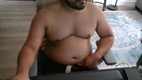 kai319206 online show from 11.15.25