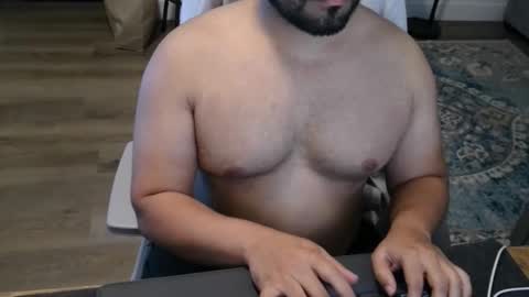 kai319206 online show from 11.23.25