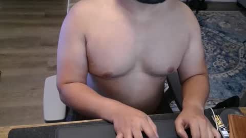 kai319206 online show from 12.21.25