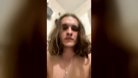 kai777i online show from 08.03.26