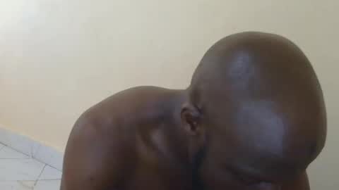 Snapshot of kai91799 chatting on 09.09.25 kai91799 online show from 09.09.25