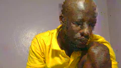 Snapshot of kai91799 chatting on 09.15.25 kai91799 online show from 09.15.25