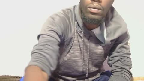 Snapshot of kai91799 chatting on 09.16.25 kai91799 online show from 09.16.25