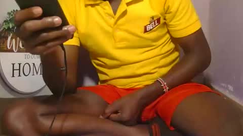 Snapshot of kai91799 chatting on 09.17.25 kai91799 online show from 09.17.25