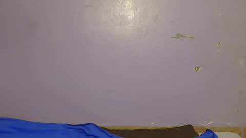 Snapshot of kai91799 chatting on 09.18.25 kai91799 online show from 09.18.25