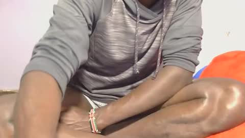 Snapshot of kai91799 chatting on 09.19.25 kai91799 online show from 09.19.25