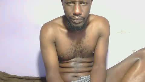 Snapshot of kai91799 chatting on 09.22.25 kai91799 online show from 09.22.25