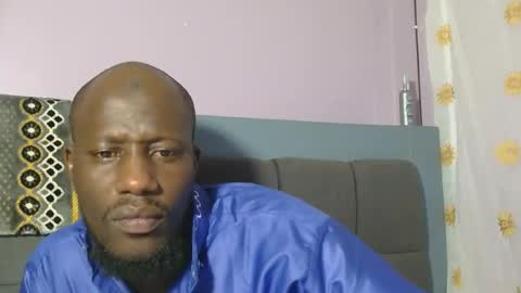 Snapshot of kai91799 chatting on 09.22.25 kai91799 online show from 09.22.25