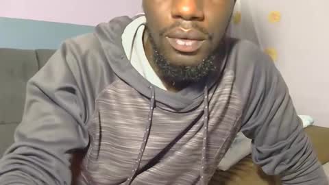 Snapshot of kai91799 chatting on 09.24.25 kai91799 online show from 09.24.25