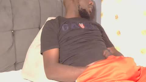 Snapshot of kai91799 chatting on 09.25.25 kai91799 online show from 09.25.25