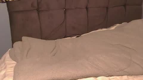 Snapshot of kai91799 chatting on 09.26.25 kai91799 online show from 09.26.25