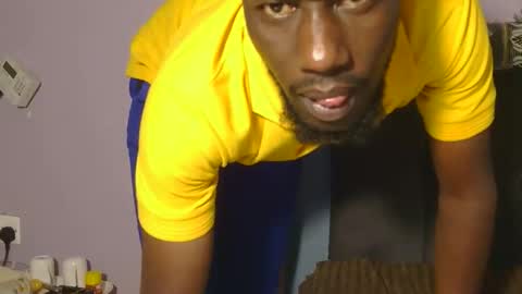 Snapshot of kai91799 chatting on 09.28.25 kai91799 online show from 09.28.25