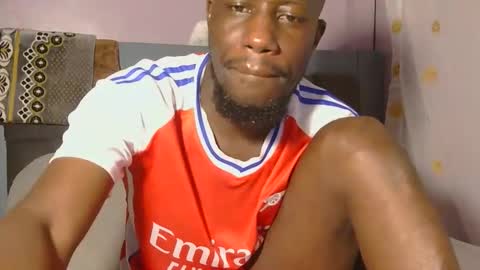 Snapshot of kai91799 chatting on 09.30.25 kai91799 online show from 09.30.25