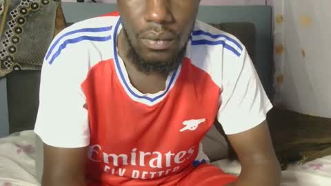 Snapshot of kai91799 chatting on 10.01.25 kai91799 online show from 10.01.25