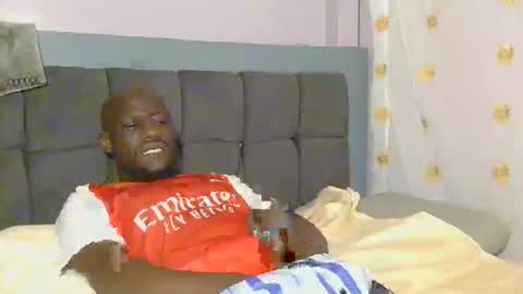 Snapshot of kai91799 chatting on 10.02.25 kai91799 online show from 10.02.25