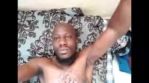 Snapshot of kai91799 chatting on 10.05.25 kai91799 online show from 10.05.25