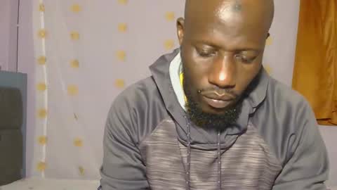 Snapshot of kai91799 chatting on 10.07.25 kai91799 online show from 10.07.25