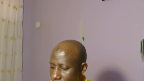 Snapshot of kai91799 chatting on 10.10.25 kai91799 online show from 10.10.25