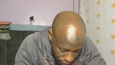 Snapshot of kai91799 chatting on 10.11.25 kai91799 online show from 10.11.25