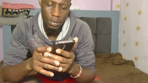 Snapshot of kai91799 chatting on 10.11.25 kai91799 online show from 10.11.25