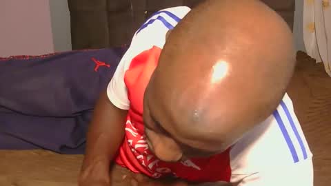 Snapshot of kai91799 chatting on 10.13.25 kai91799 online show from 10.13.25